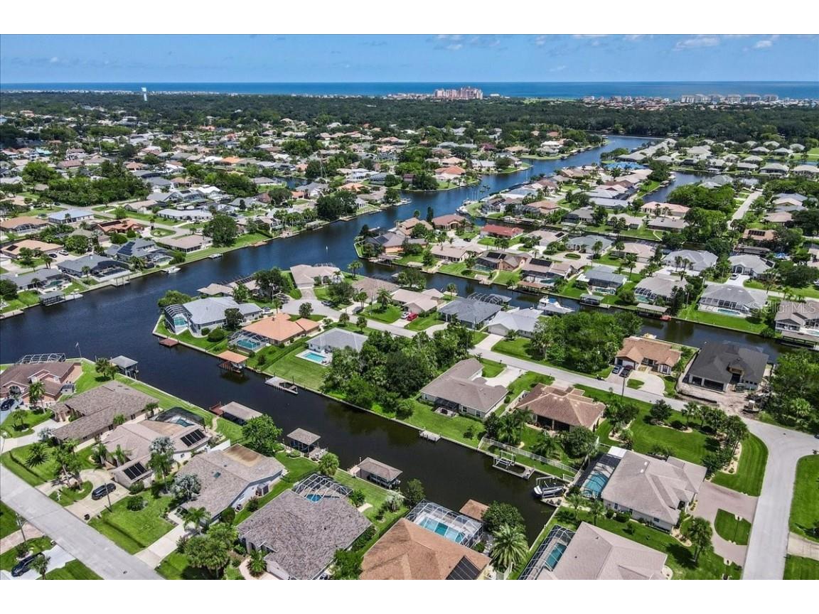 27 Collingdale Court Palm Coast FL 32137 FC312499 image46