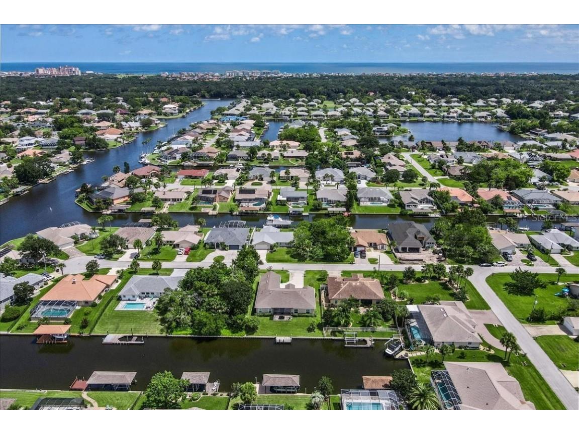 27 Collingdale Court Palm Coast FL 32137 FC312499 image47