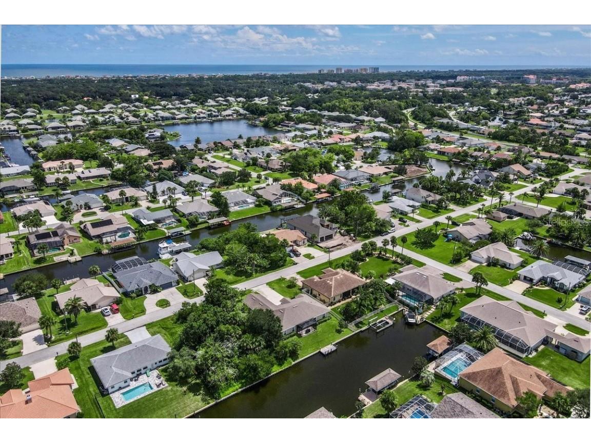 27 Collingdale Court Palm Coast FL 32137 FC312499 image48