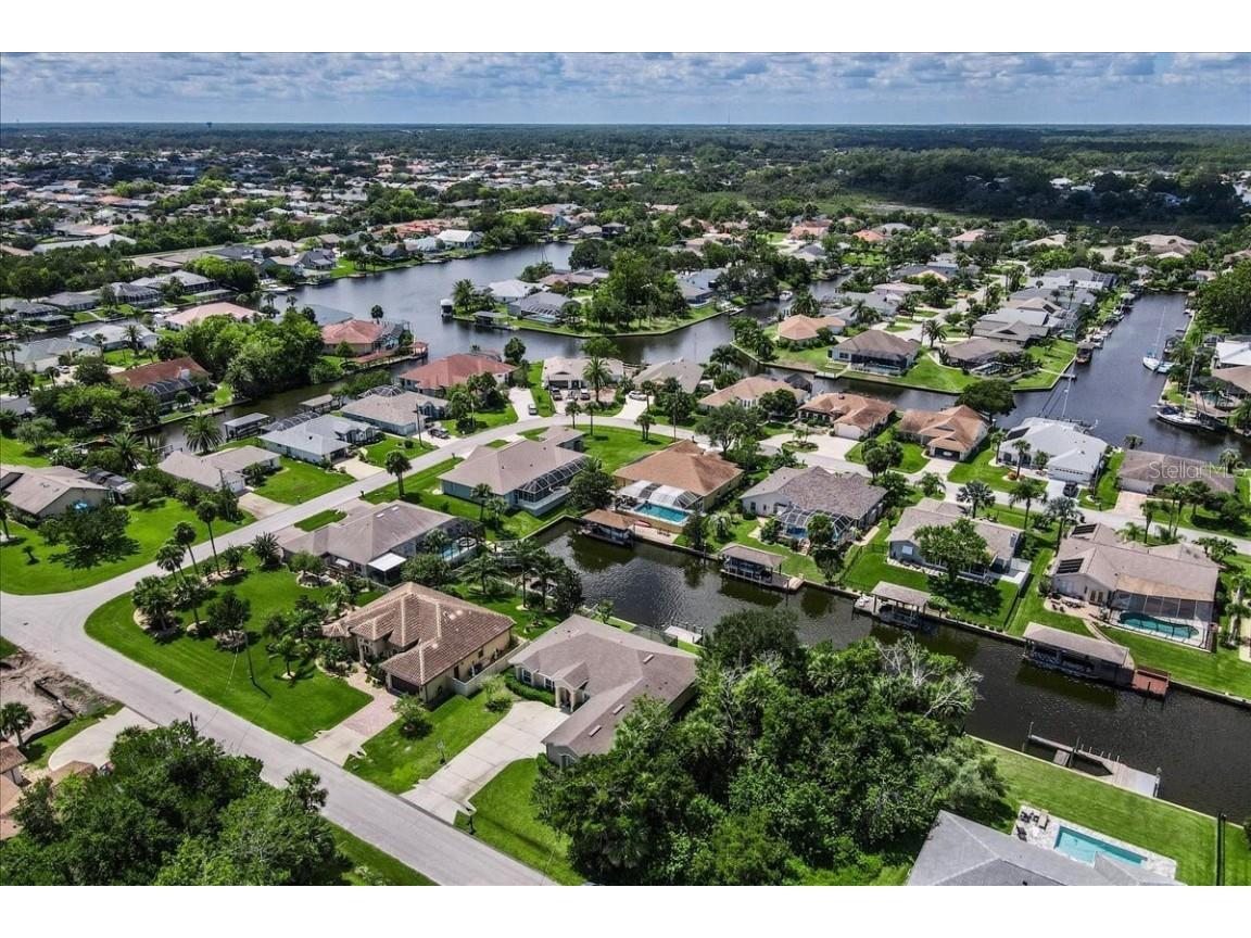 27 Collingdale Court Palm Coast FL 32137 FC312499 image49