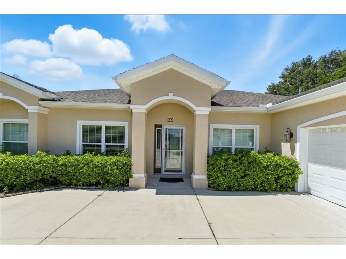 27 Collingdale Court Palm Coast FL 32137 FC312499 image5