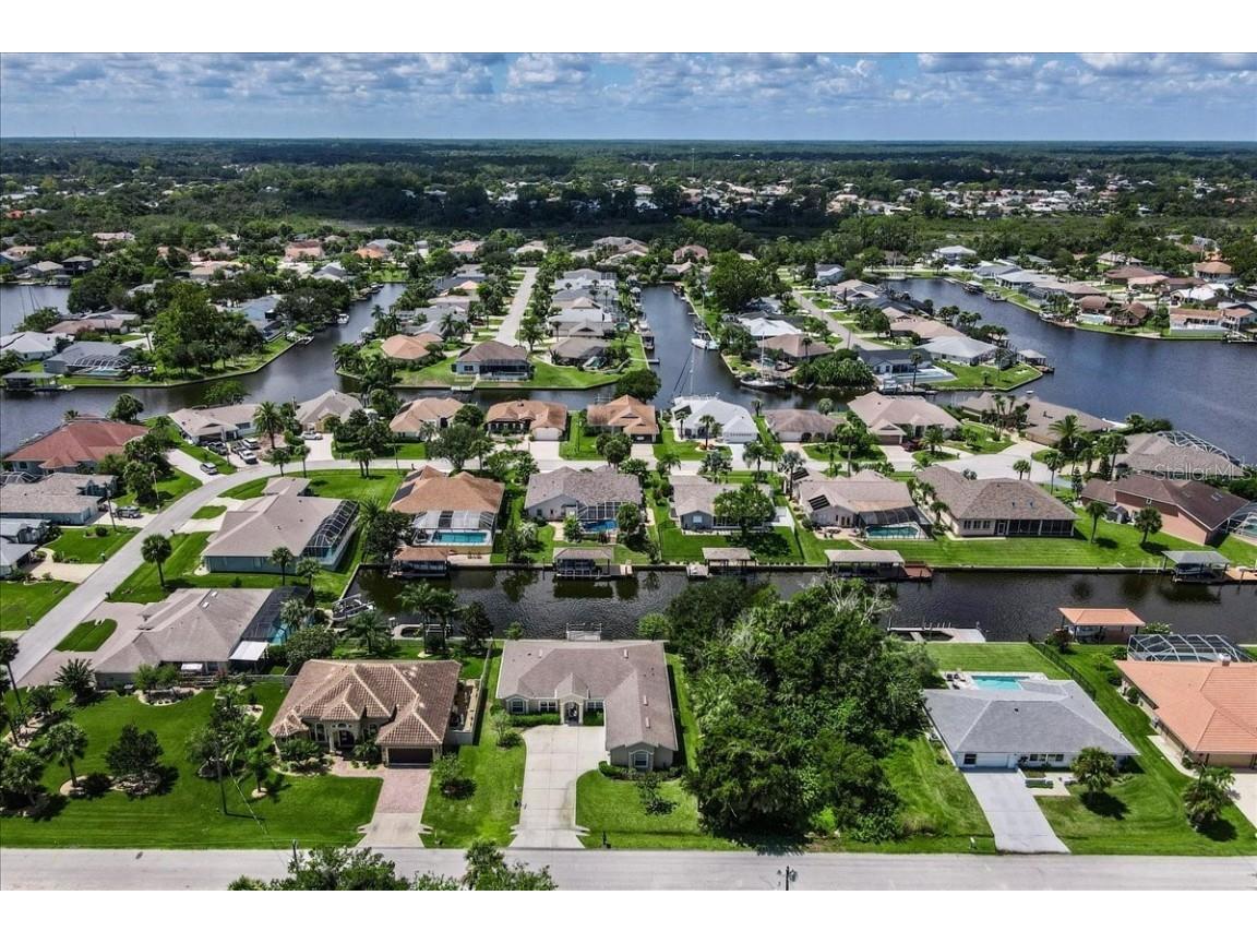 27 Collingdale Court Palm Coast FL 32137 FC312499 image50