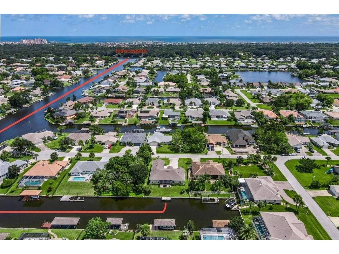 27 Collingdale Court Palm Coast FL 32137 FC312499 image51