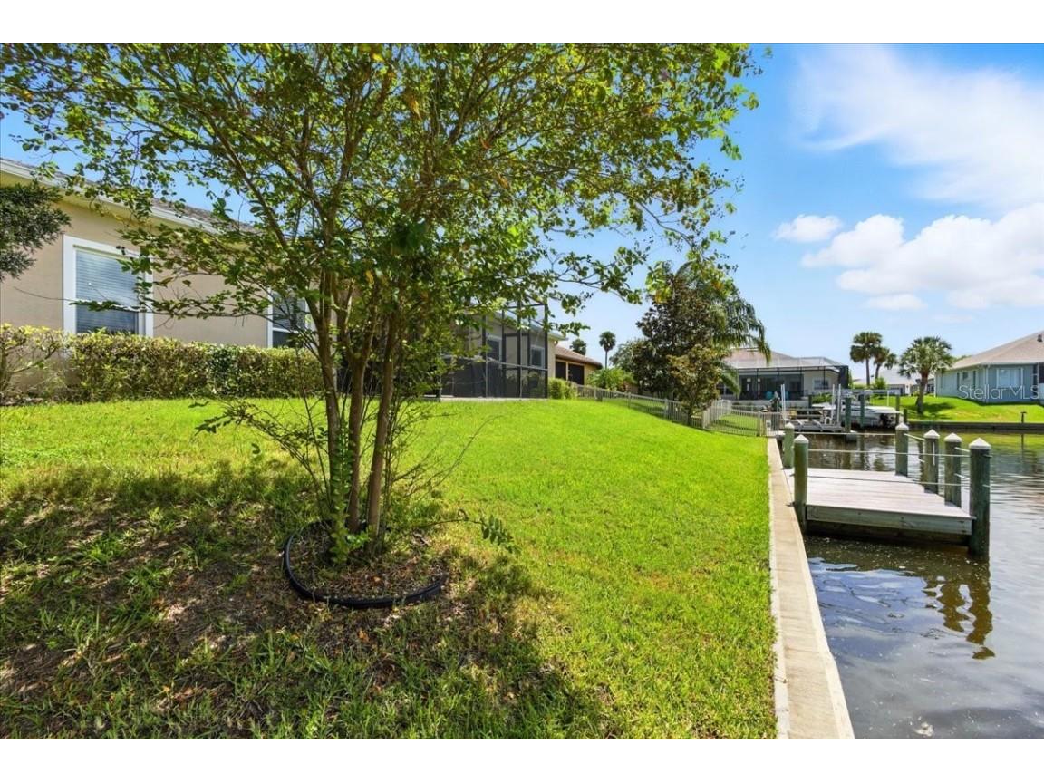 27 Collingdale Court Palm Coast FL 32137 FC312499 image6