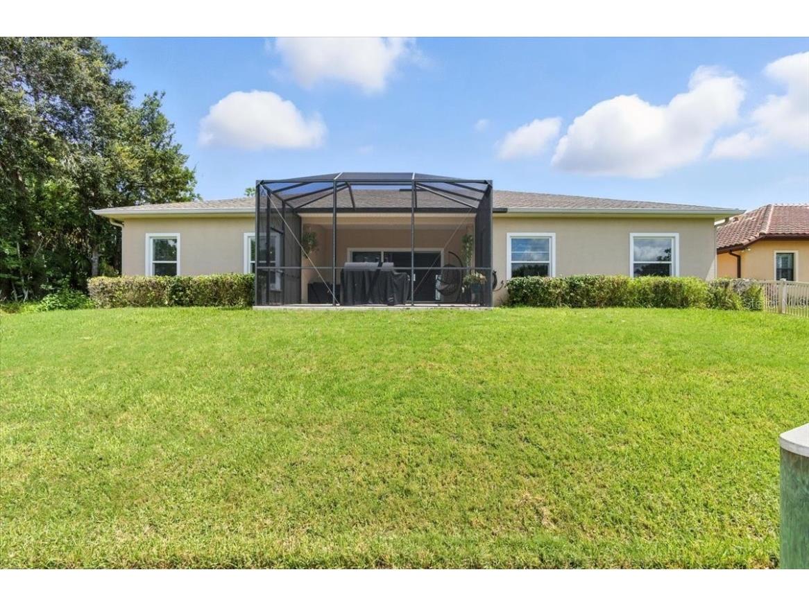 27 Collingdale Court Palm Coast FL 32137 FC312499 image7