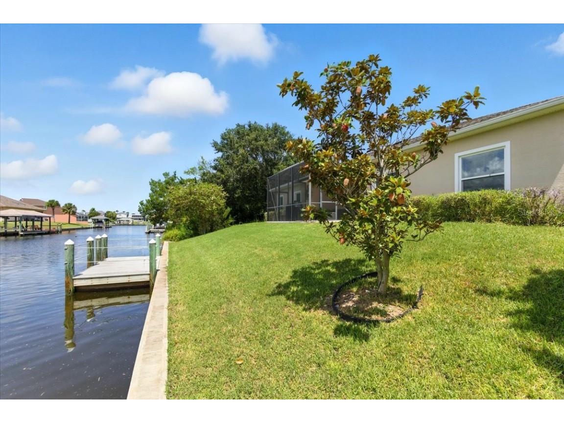27 Collingdale Court Palm Coast FL 32137 FC312499 image8