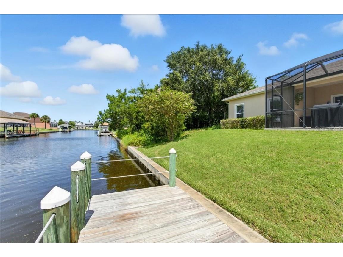 27 Collingdale Court Palm Coast FL 32137 FC312499 image9