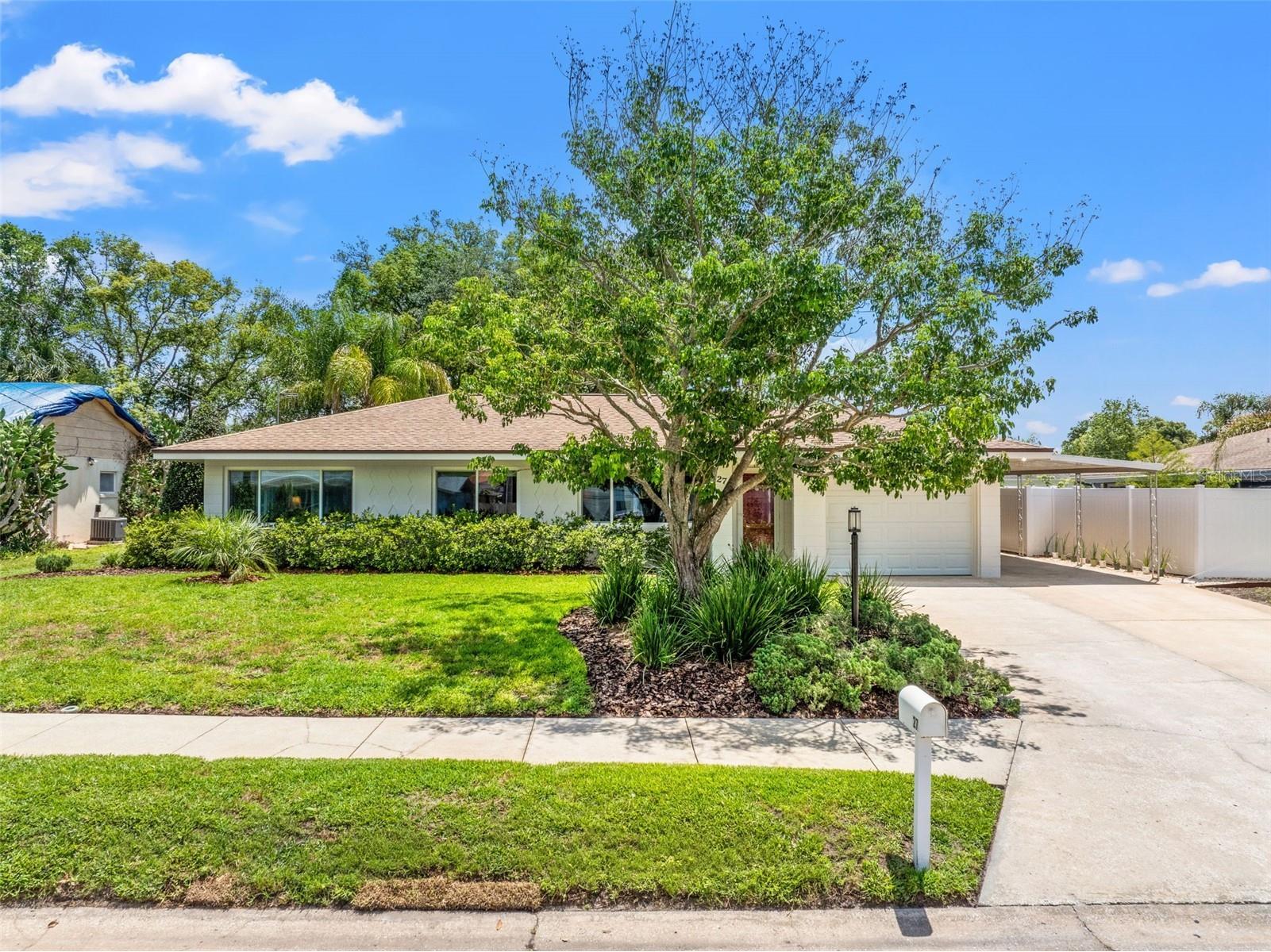 27 Columbine Trail Debary FL 32713 O6408891 image1