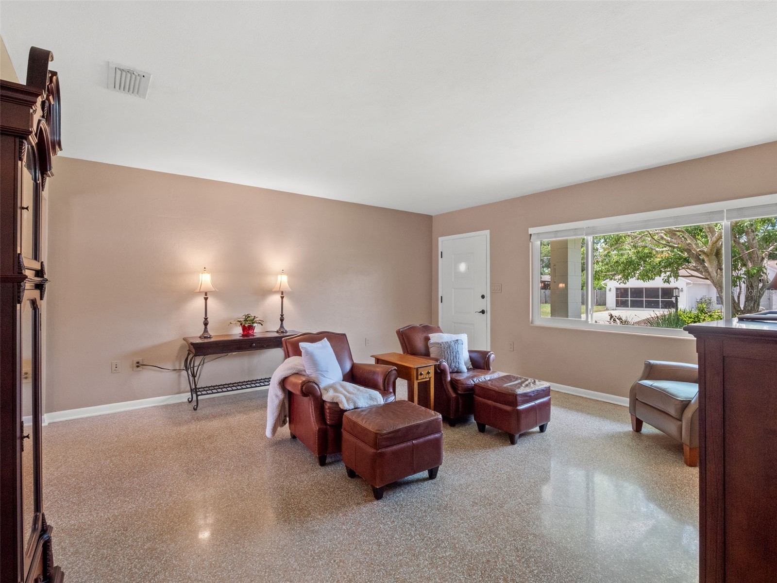 27 Columbine Trail Debary FL 32713 O6408891 image10