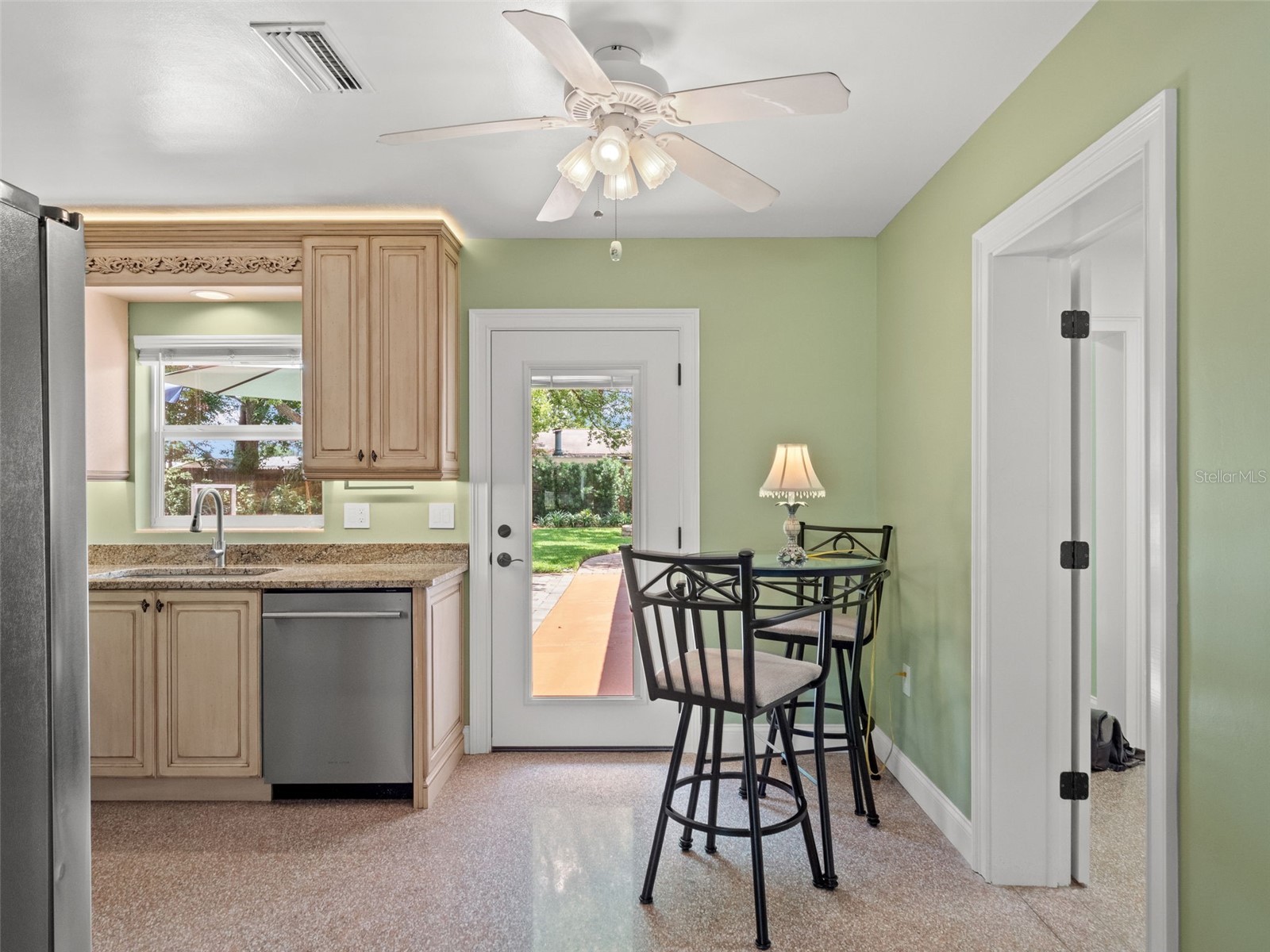 27 Columbine Trail Debary FL 32713 O6408891 image11