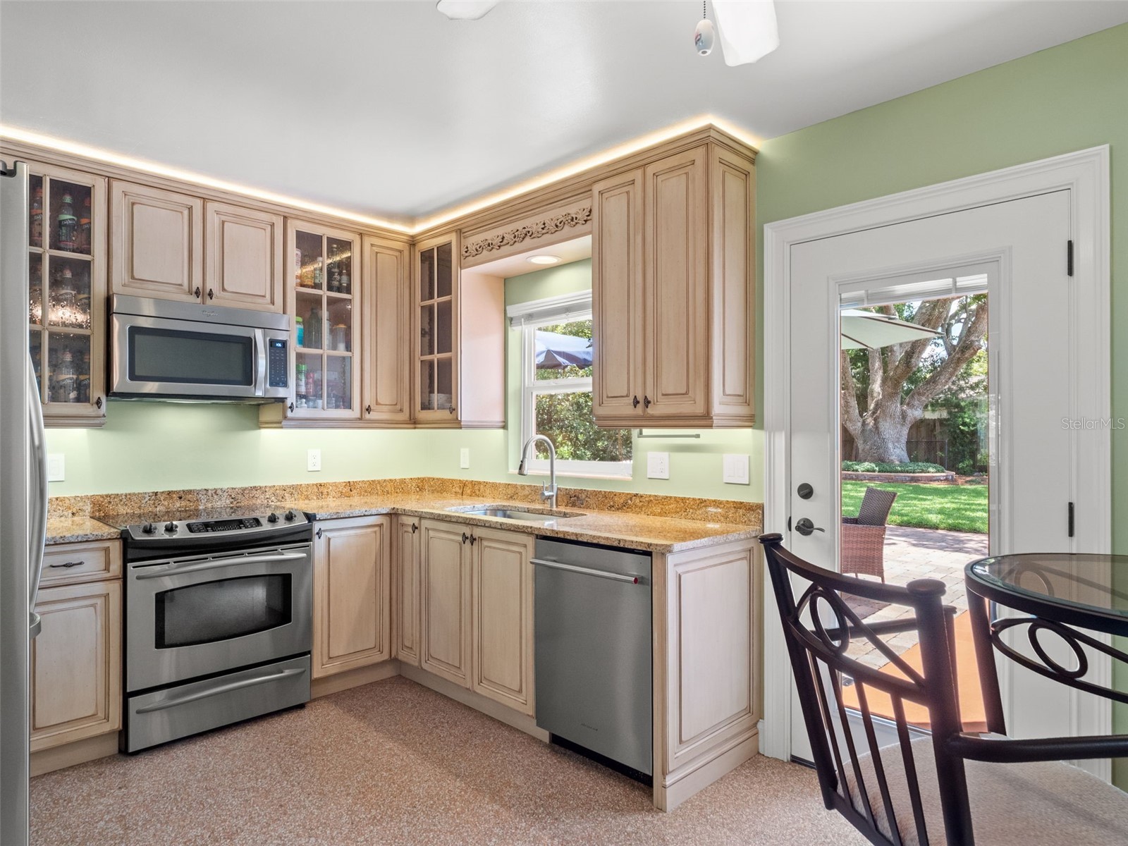 27 Columbine Trail Debary FL 32713 O6408891 image12