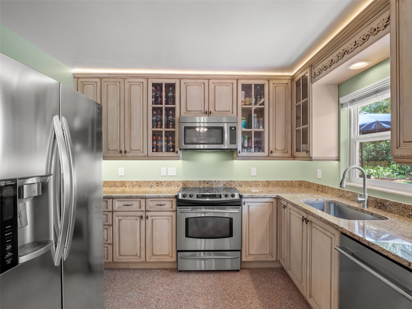 27 Columbine Trail Debary FL 32713 O6408891 image13