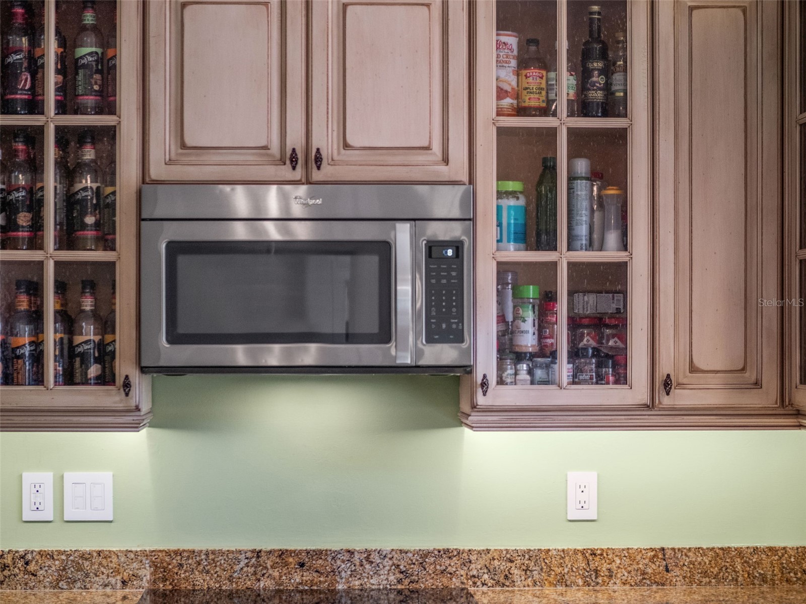 27 Columbine Trail Debary FL 32713 O6408891 image15
