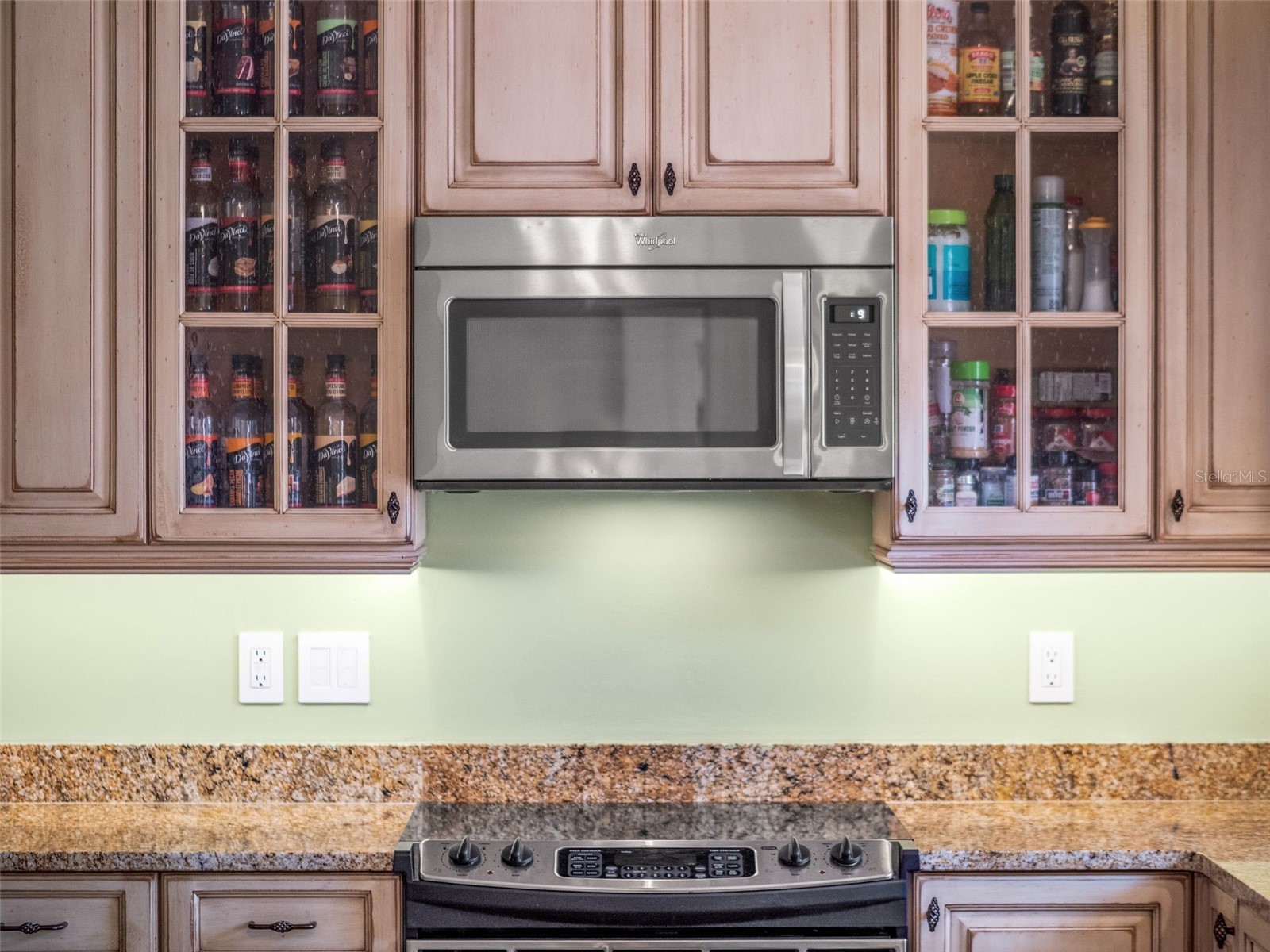 27 Columbine Trail Debary FL 32713 O6408891 image16