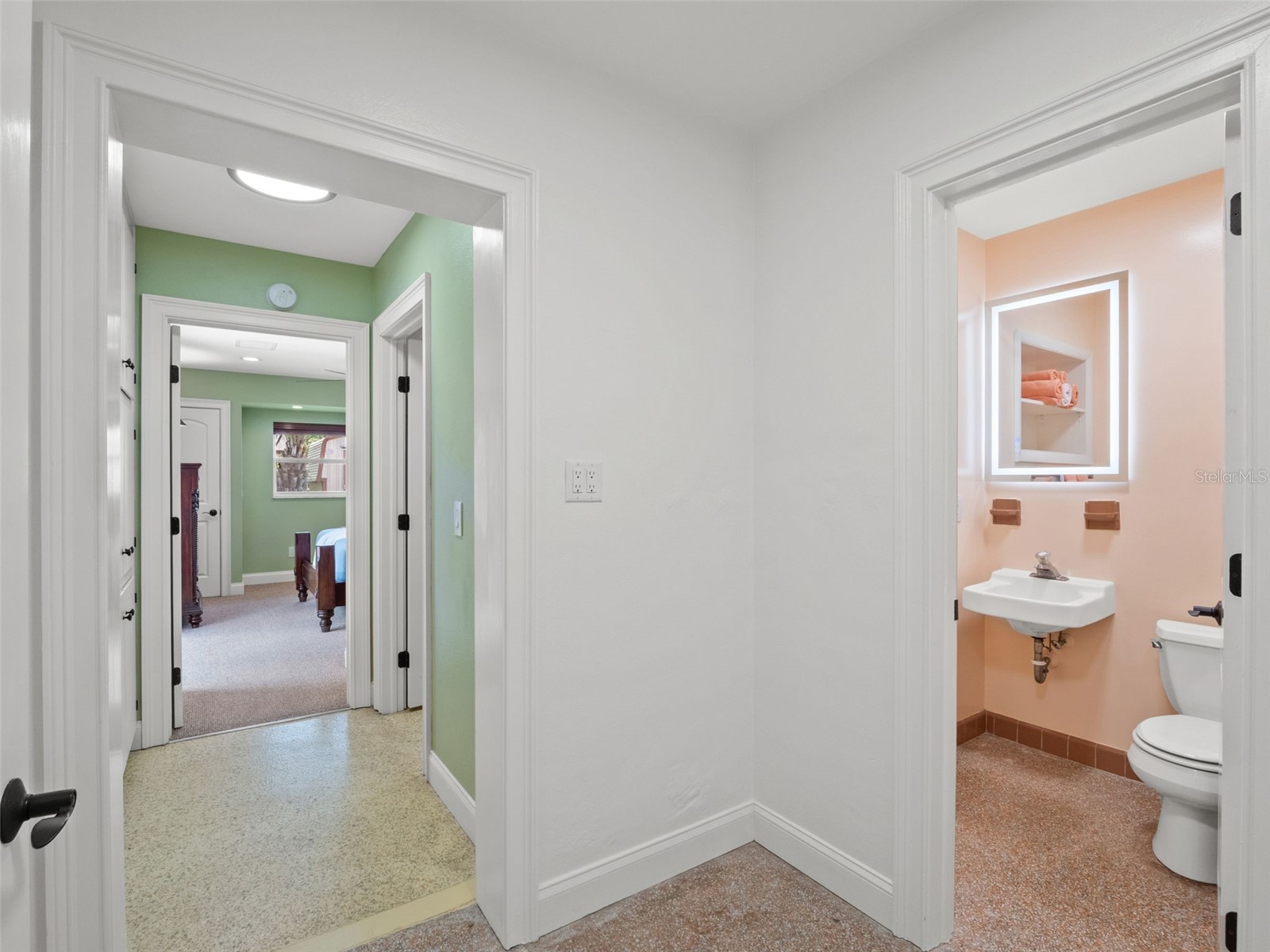 27 Columbine Trail Debary FL 32713 O6408891 image17