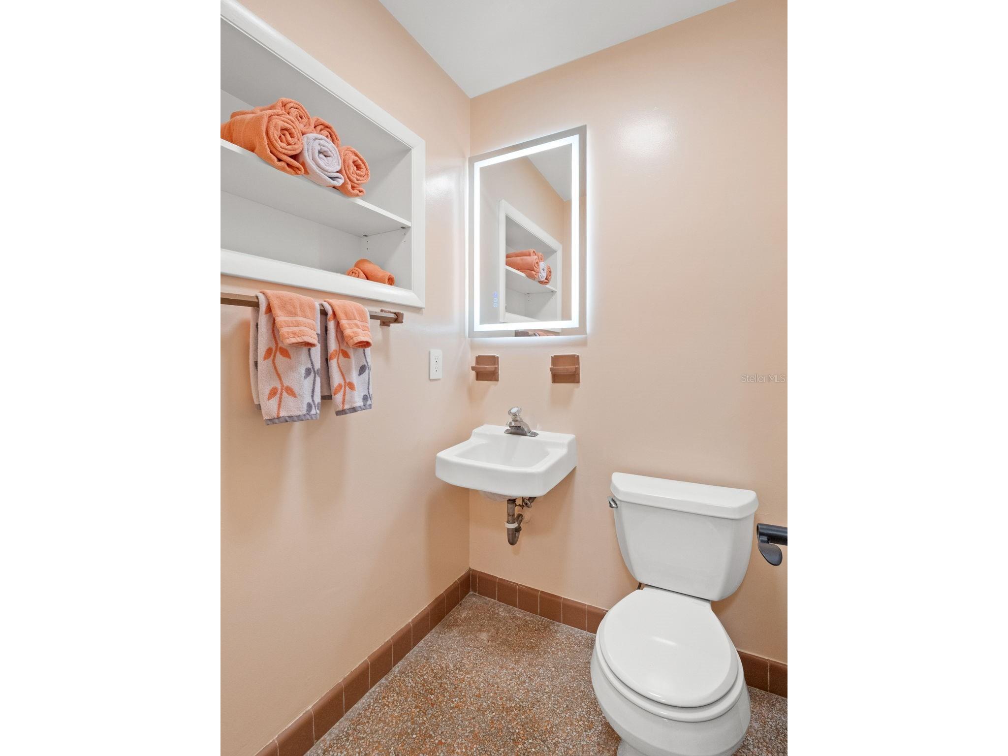 27 Columbine Trail Debary FL 32713 O6408891 image18