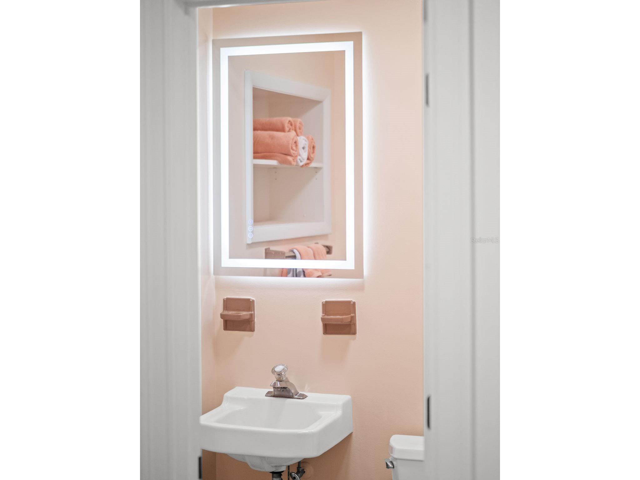 27 Columbine Trail Debary FL 32713 O6408891 image19