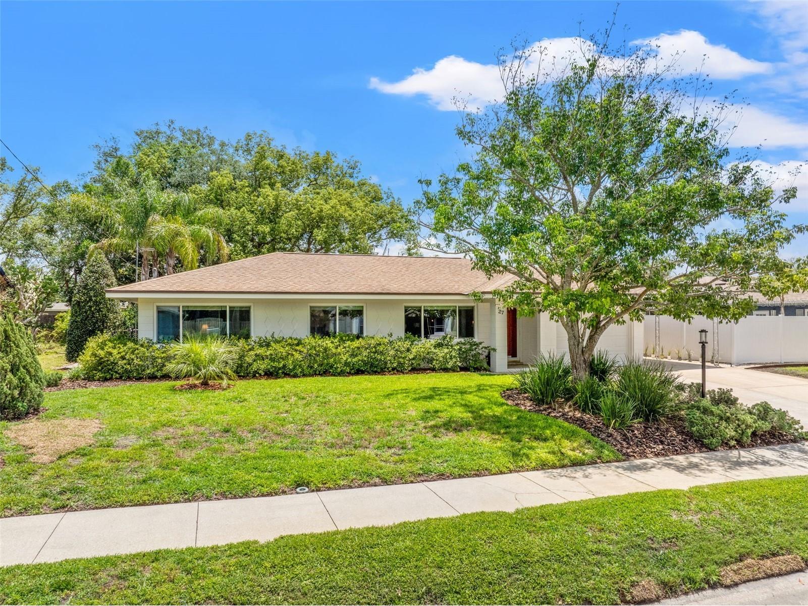 27 Columbine Trail Debary FL 32713 O6408891 image2