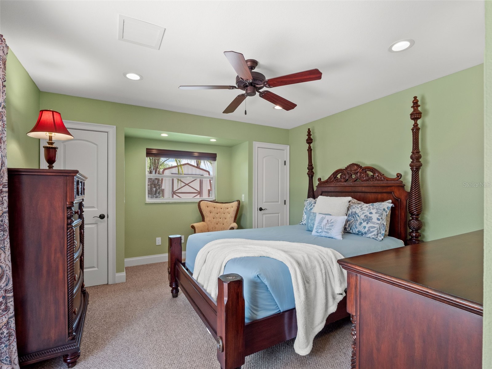 27 Columbine Trail Debary FL 32713 O6408891 image20