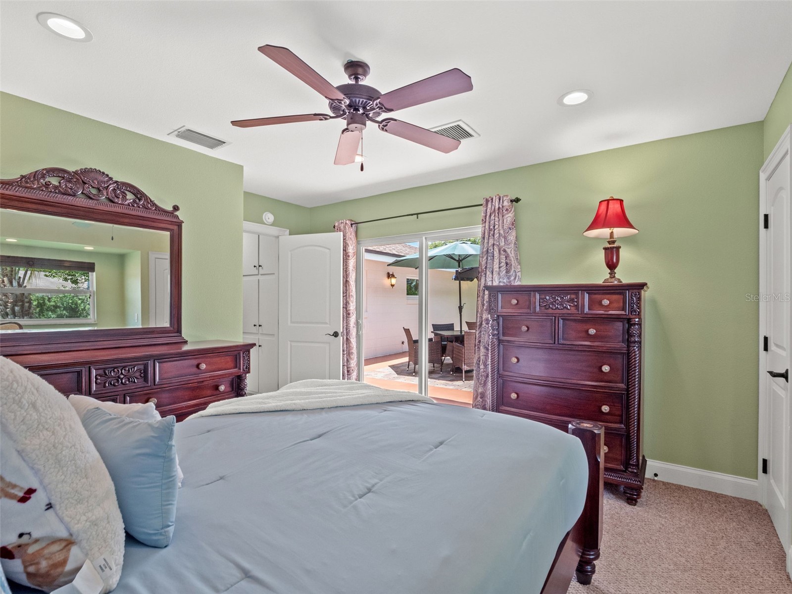 27 Columbine Trail Debary FL 32713 O6408891 image21