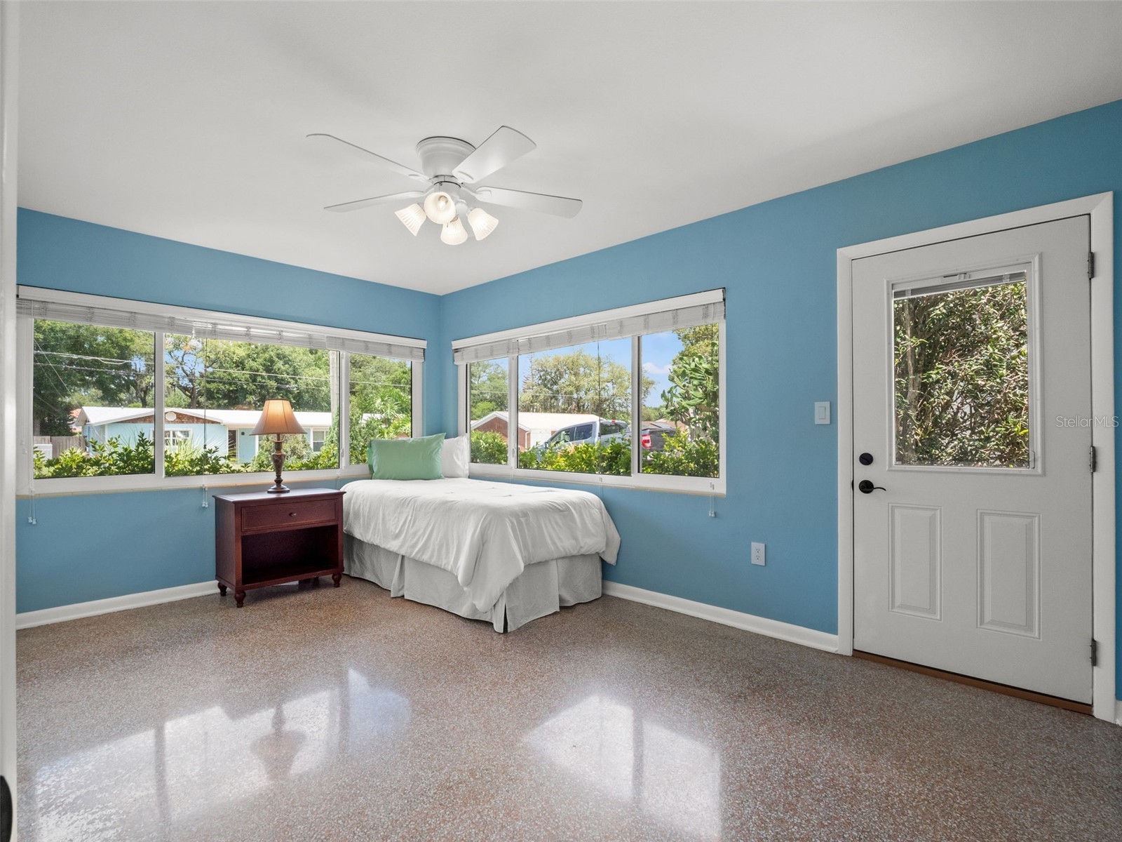 27 Columbine Trail Debary FL 32713 O6408891 image22