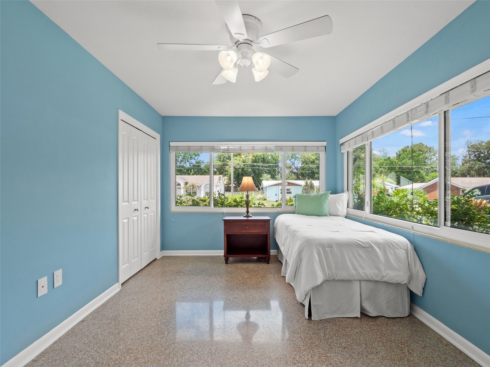 27 Columbine Trail Debary FL 32713 O6408891 image23