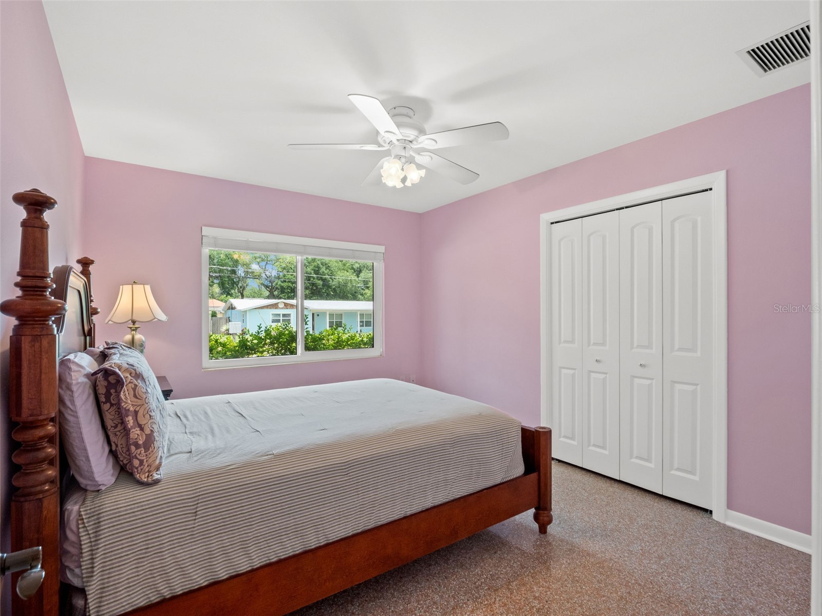 27 Columbine Trail Debary FL 32713 O6408891 image24