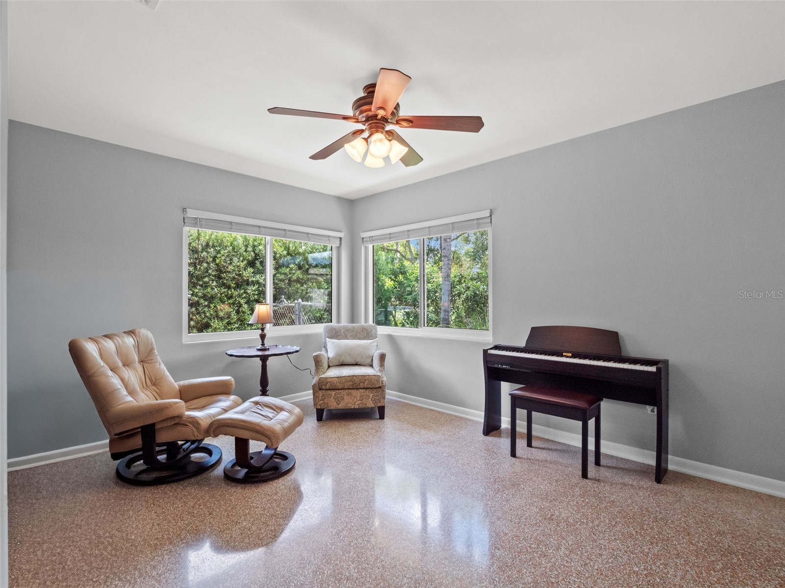 27 Columbine Trail Debary FL 32713 O6408891 image25