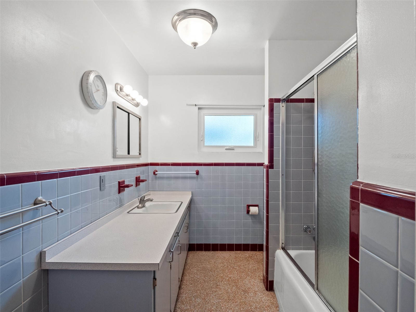 27 Columbine Trail Debary FL 32713 O6408891 image26