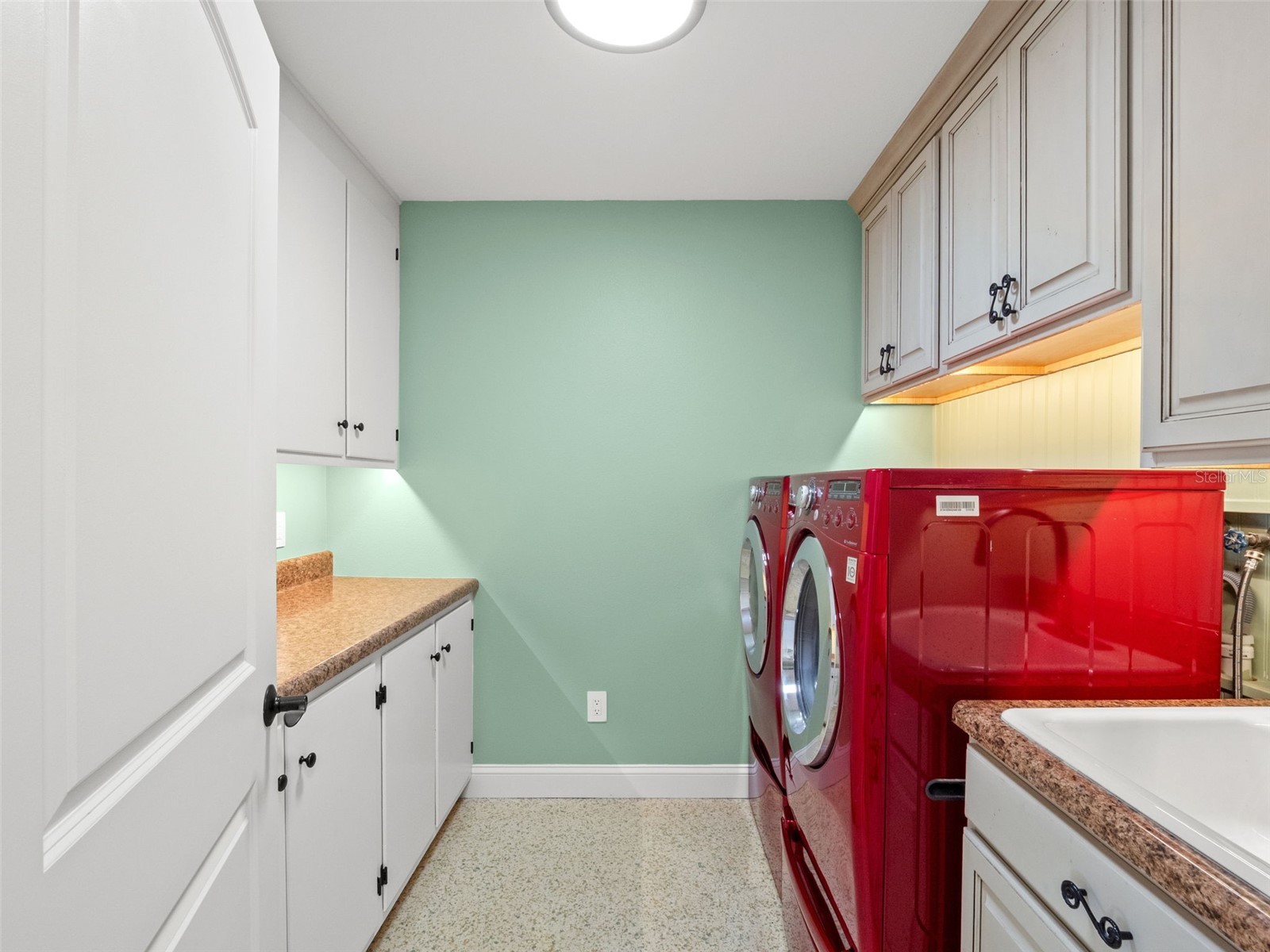 27 Columbine Trail Debary FL 32713 O6408891 image27