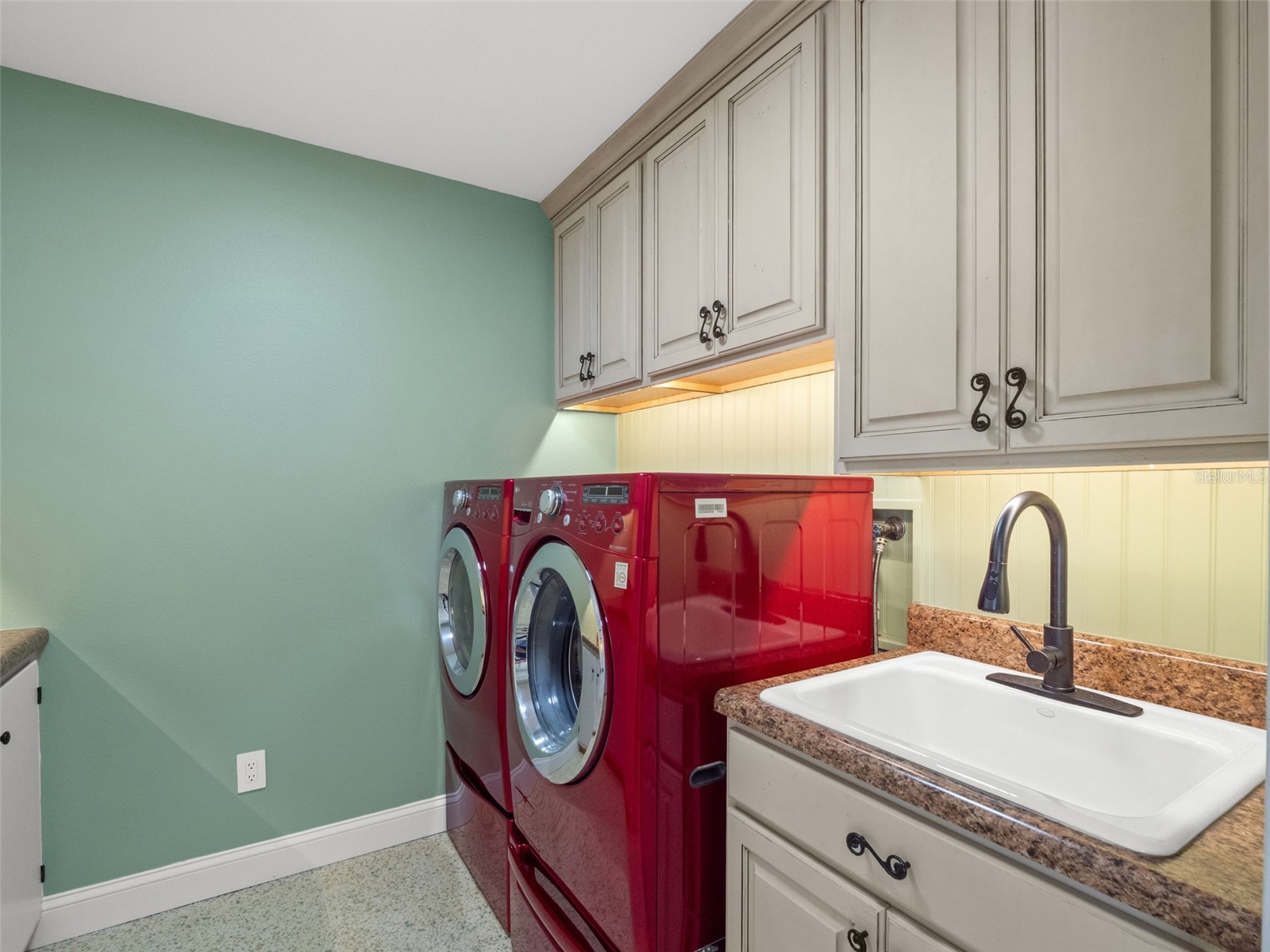 27 Columbine Trail Debary FL 32713 O6408891 image28