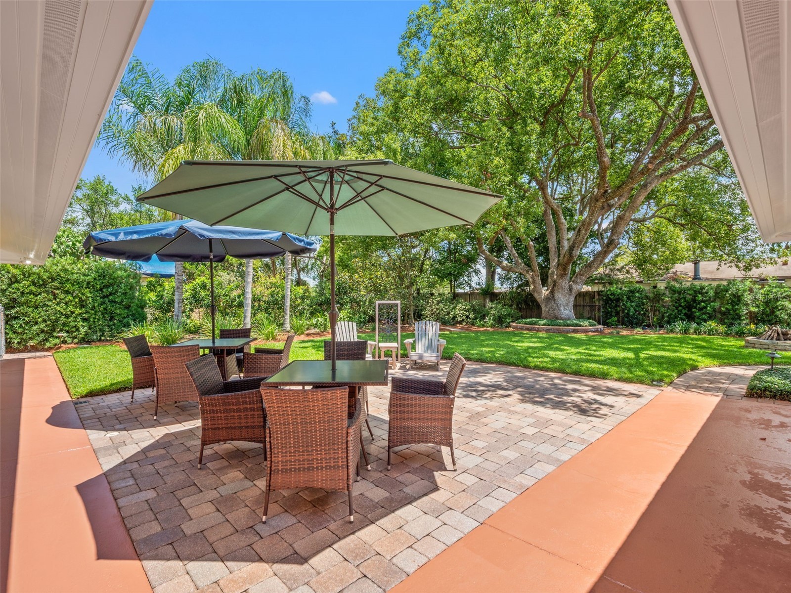 27 Columbine Trail Debary FL 32713 O6408891 image29