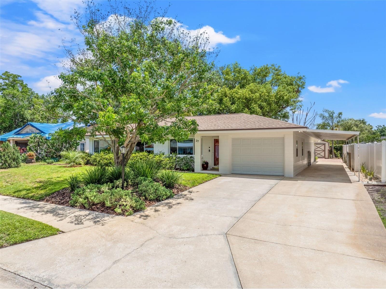 27 Columbine Trail Debary FL 32713 O6408891 image3