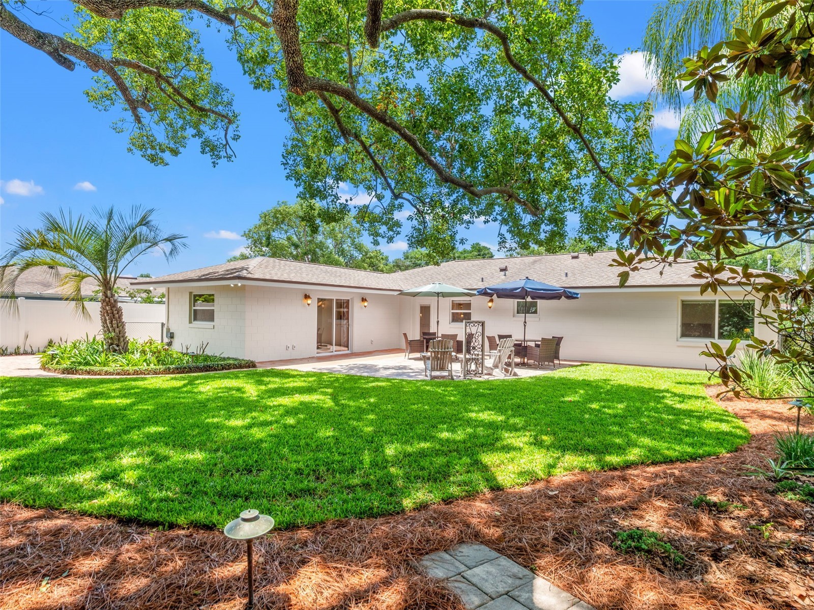 27 Columbine Trail Debary FL 32713 O6408891 image30