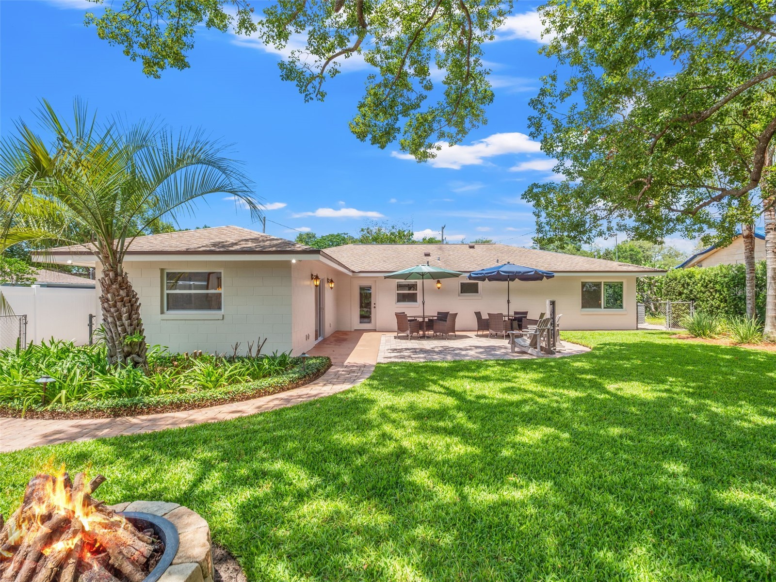 27 Columbine Trail Debary FL 32713 O6408891 image31