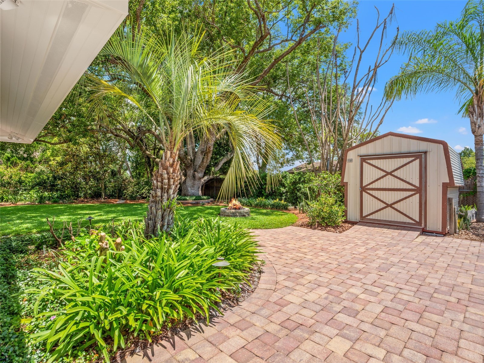 27 Columbine Trail Debary FL 32713 O6408891 image32