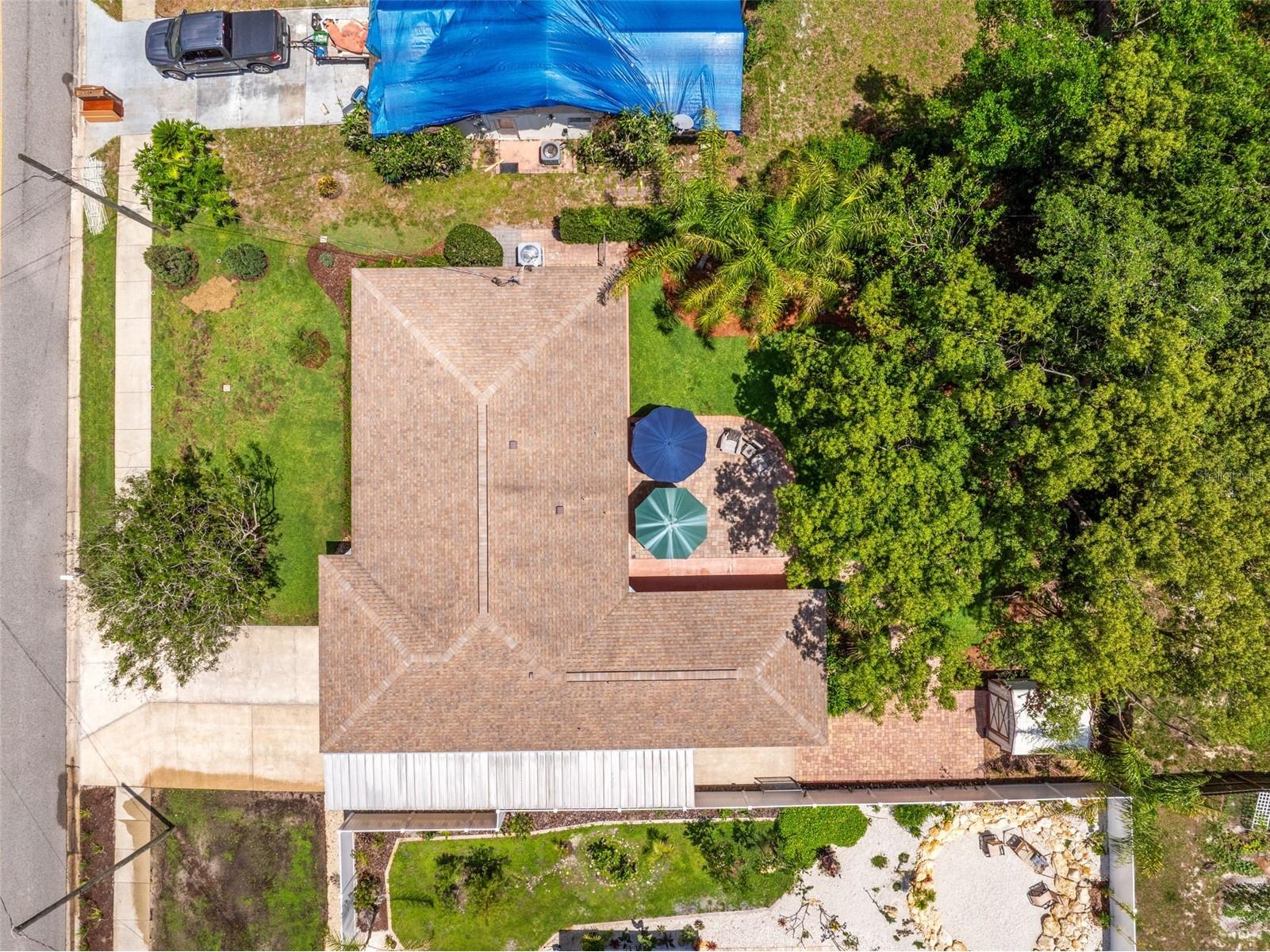 27 Columbine Trail Debary FL 32713 O6408891 image33