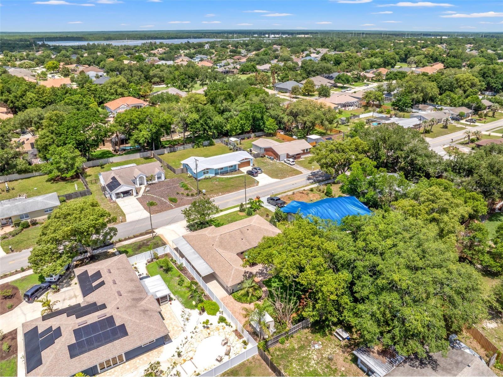 27 Columbine Trail Debary FL 32713 O6408891 image34