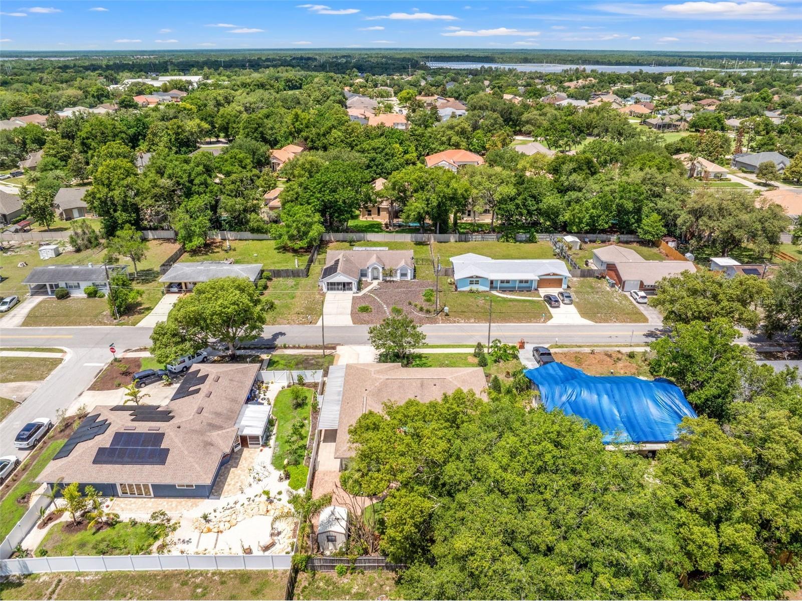 27 Columbine Trail Debary FL 32713 O6408891 image35