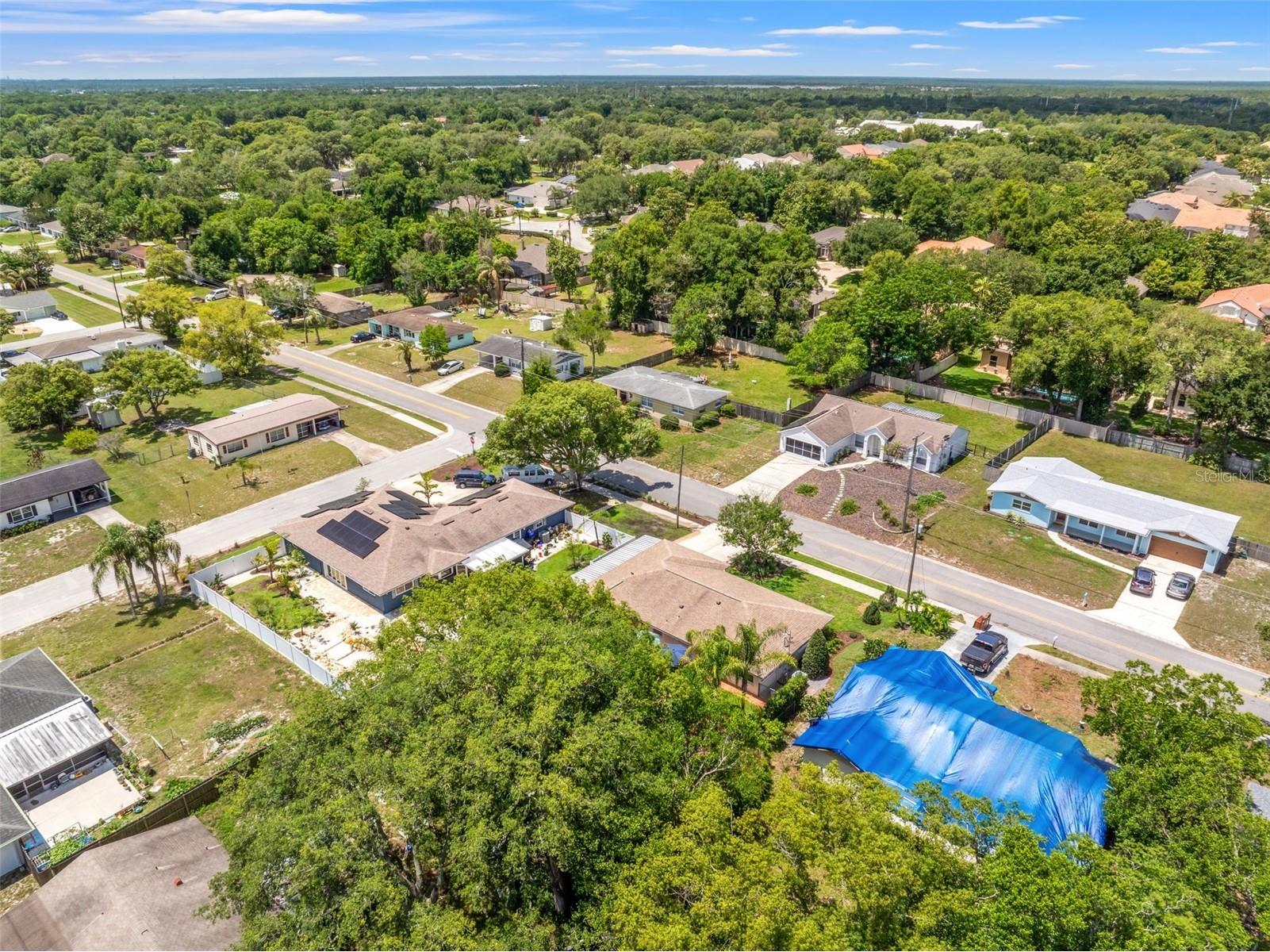 27 Columbine Trail Debary FL 32713 O6408891 image36