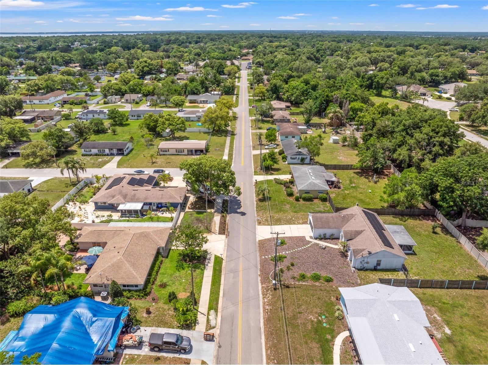 27 Columbine Trail Debary FL 32713 O6408891 image37