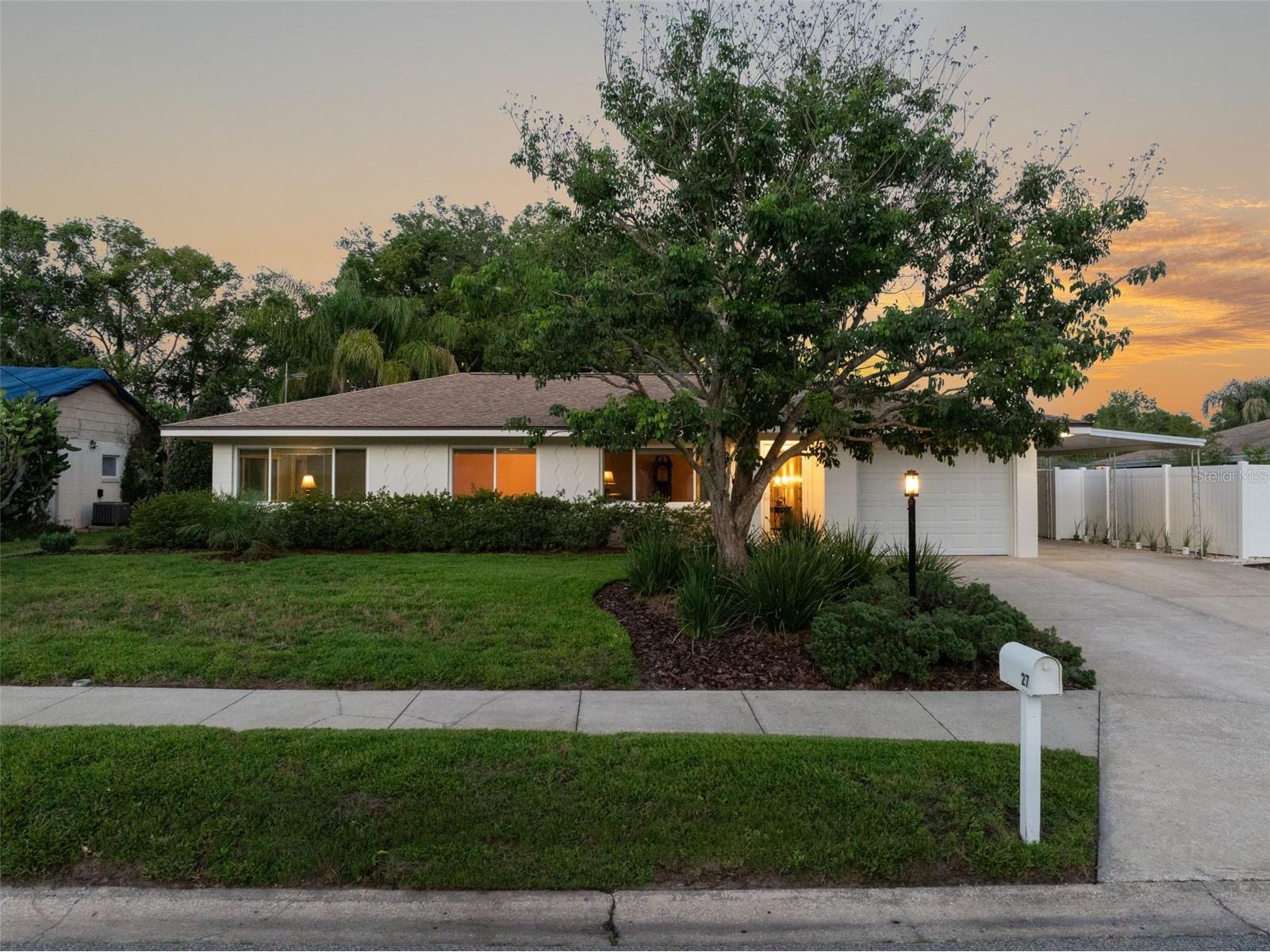 27 Columbine Trail Debary FL 32713 O6408891 image38