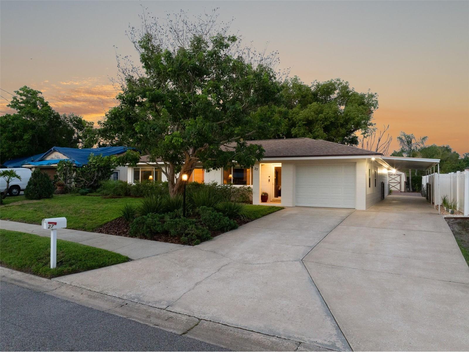 27 Columbine Trail Debary FL 32713 O6408891 image39
