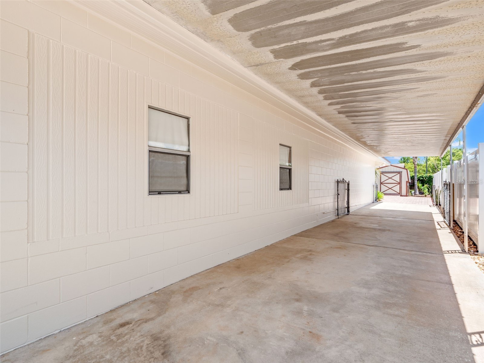 27 Columbine Trail Debary FL 32713 O6408891 image4