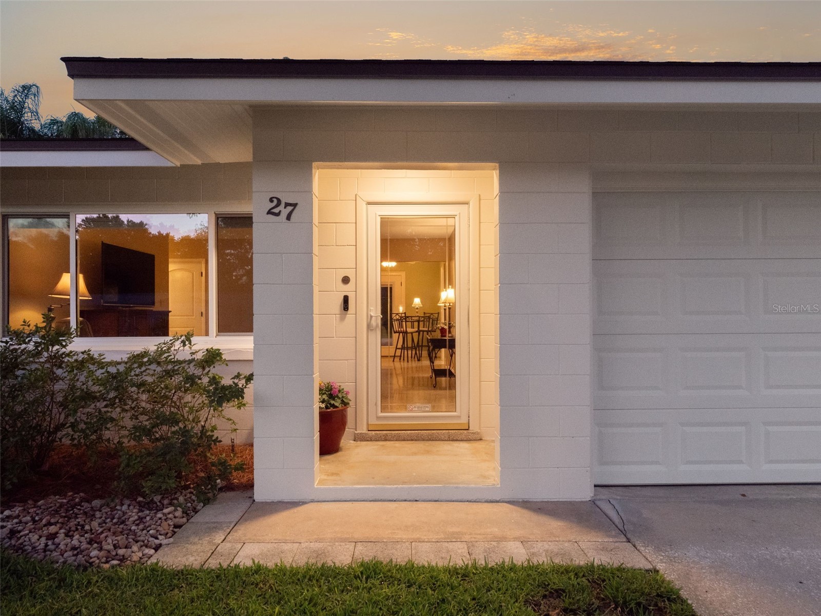 27 Columbine Trail Debary FL 32713 O6408891 image40