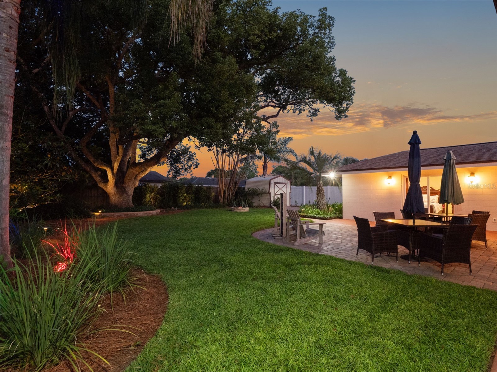 27 Columbine Trail Debary FL 32713 O6408891 image43