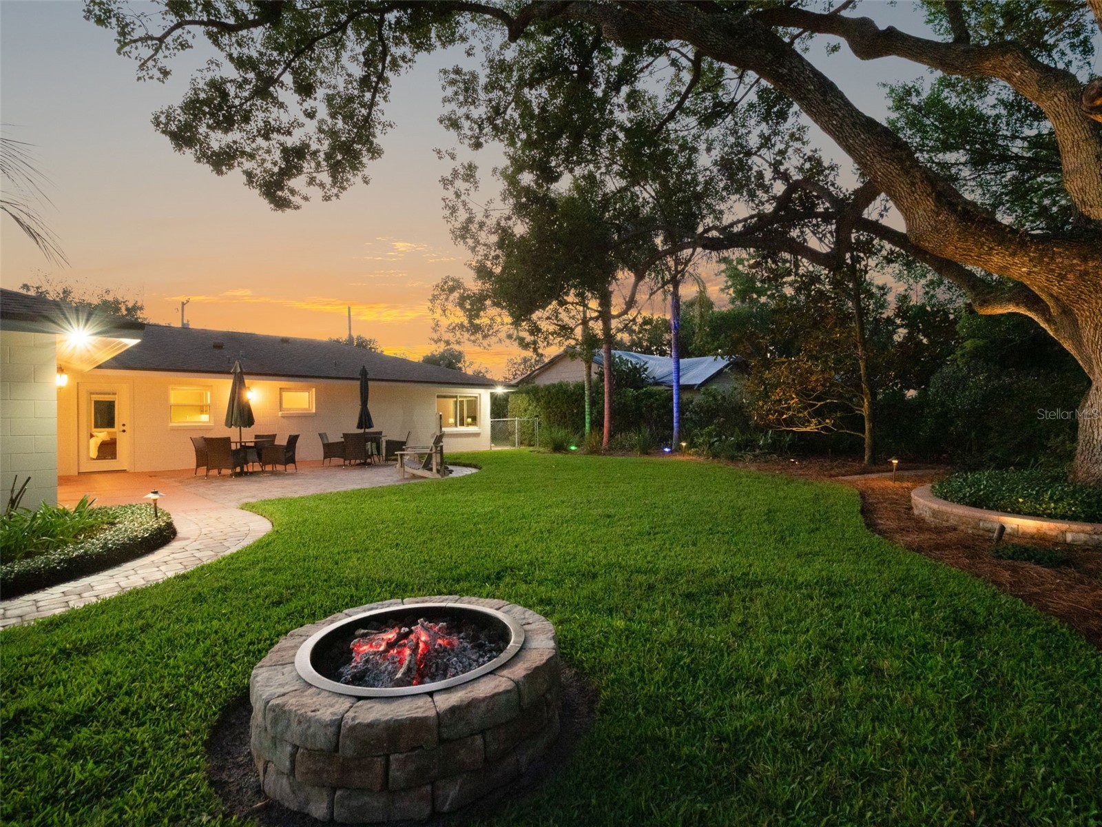 27 Columbine Trail Debary FL 32713 O6408891 image44