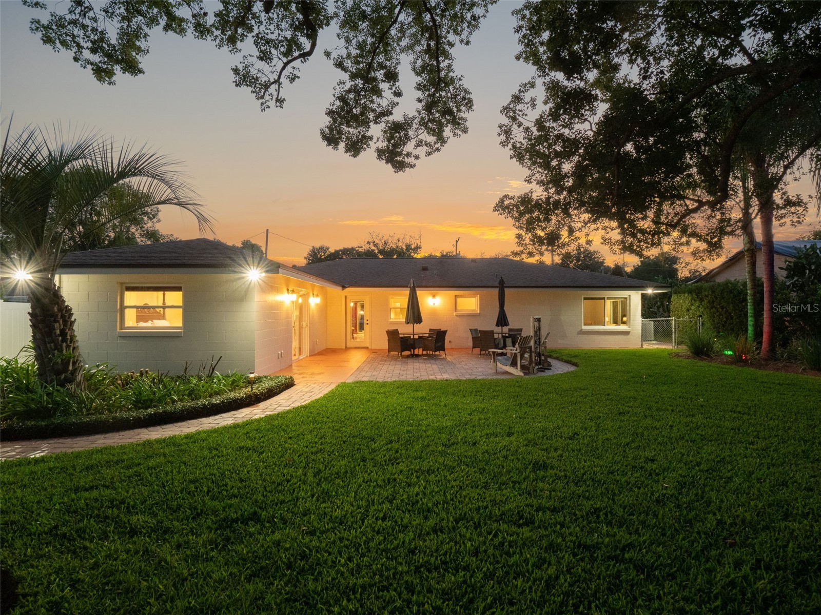 27 Columbine Trail Debary FL 32713 O6408891 image45