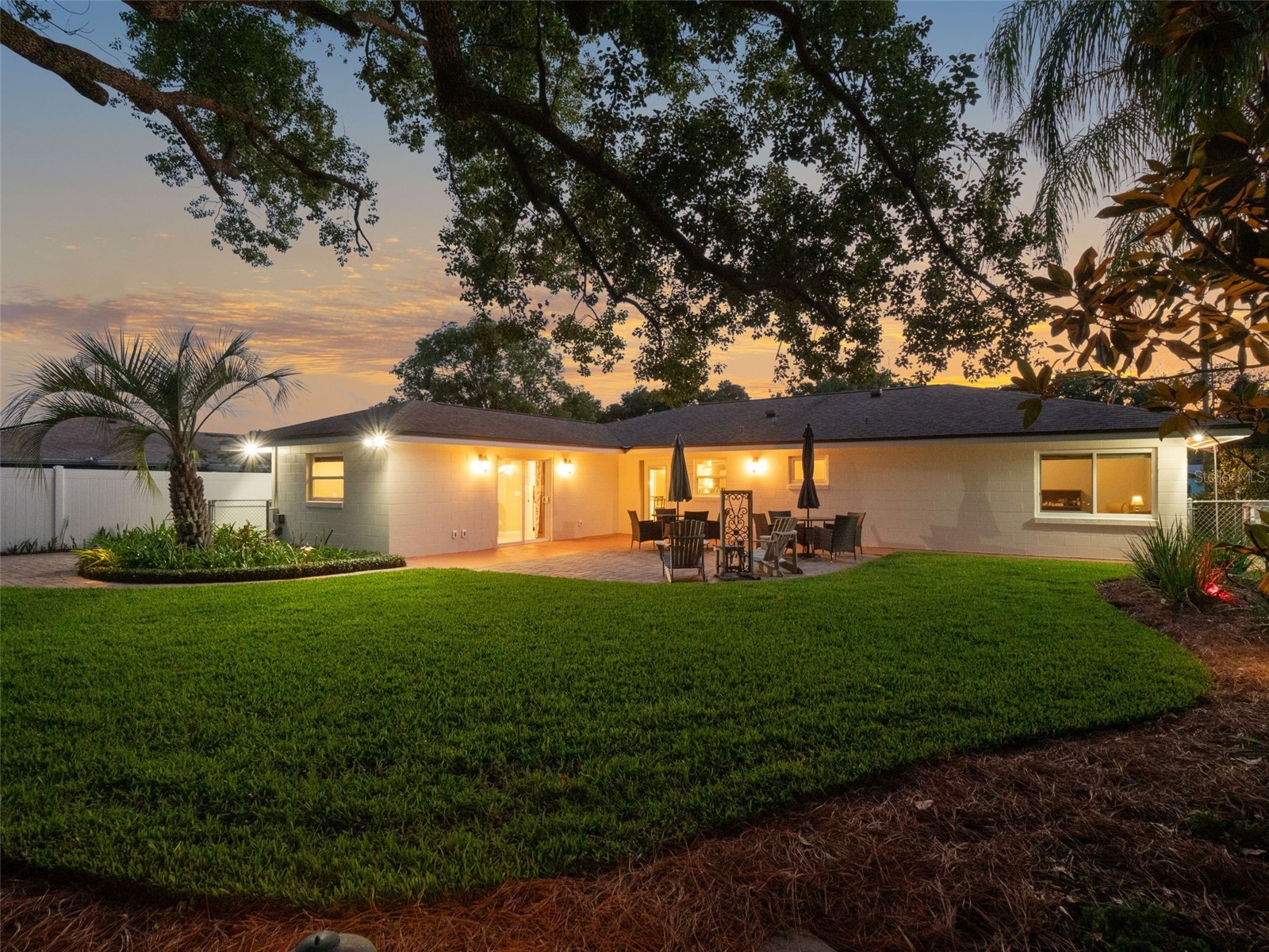 27 Columbine Trail Debary FL 32713 O6408891 image46
