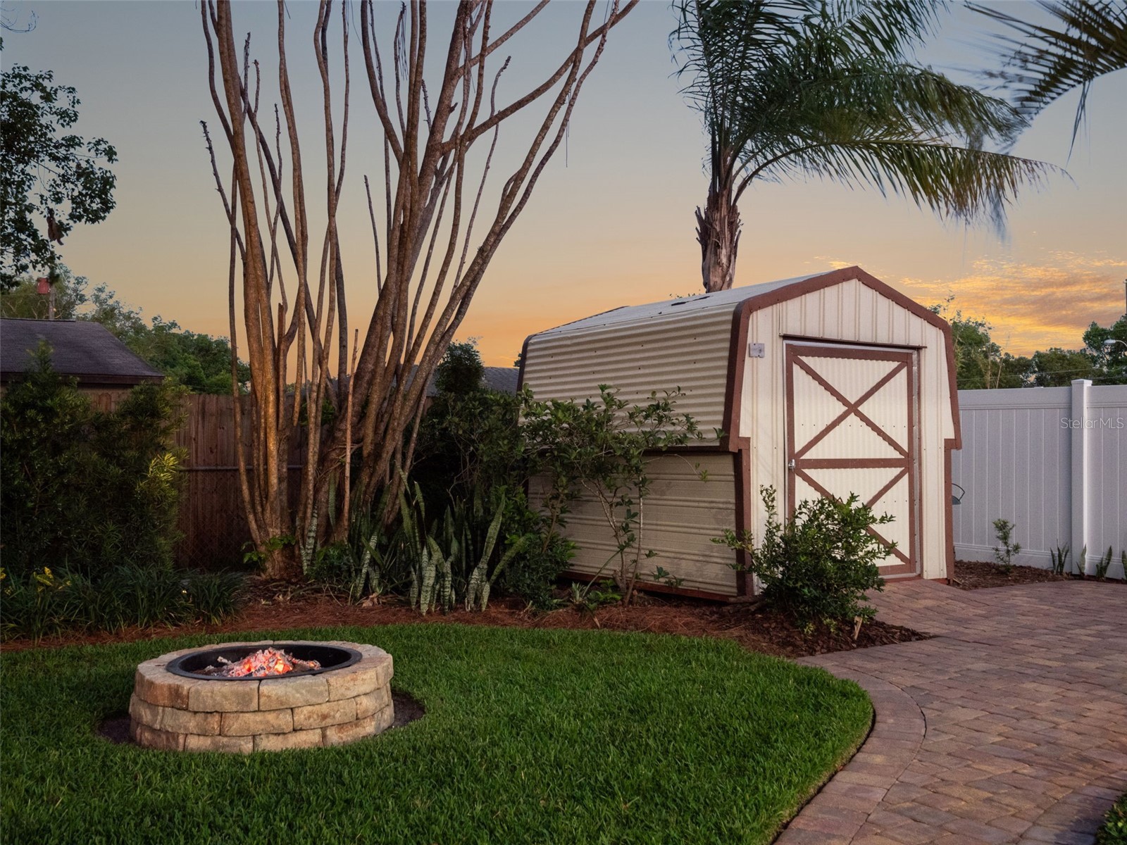 27 Columbine Trail Debary FL 32713 O6408891 image47